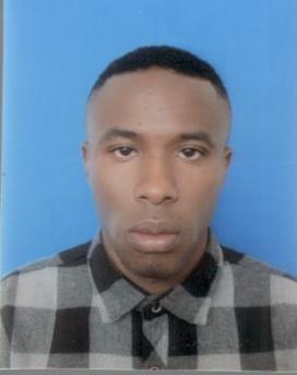 Student Image